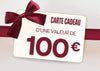 Carte cadeau faham lingerie - faham lingerie