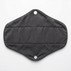 Serviette lavable Faham avec couche PUL imperméable