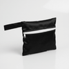 Pochette imperméable transport protections lavables Faham – Réunion