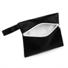 Pochette imperméable zippée 15x18 cm pour culotte menstruelle