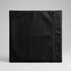 Sac de lavage zippé pour culotte menstruelle et serviettes lavables