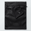 Sac de lavage protections menstruelles lavables 25x30 cm Faham – Réunion